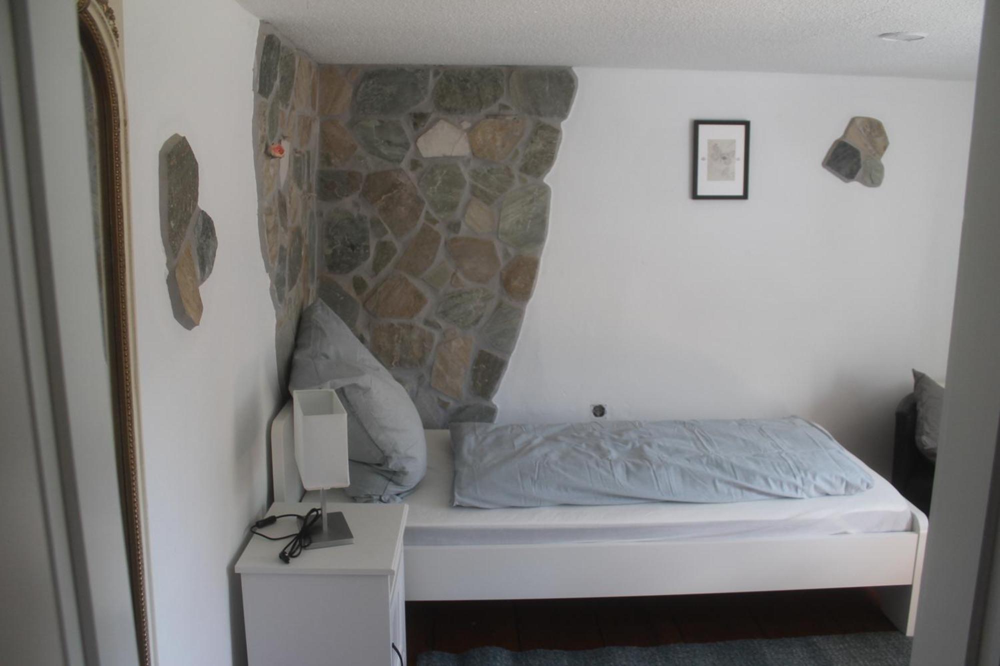 Ferienhaus Hof Ремшайд Екстериор снимка