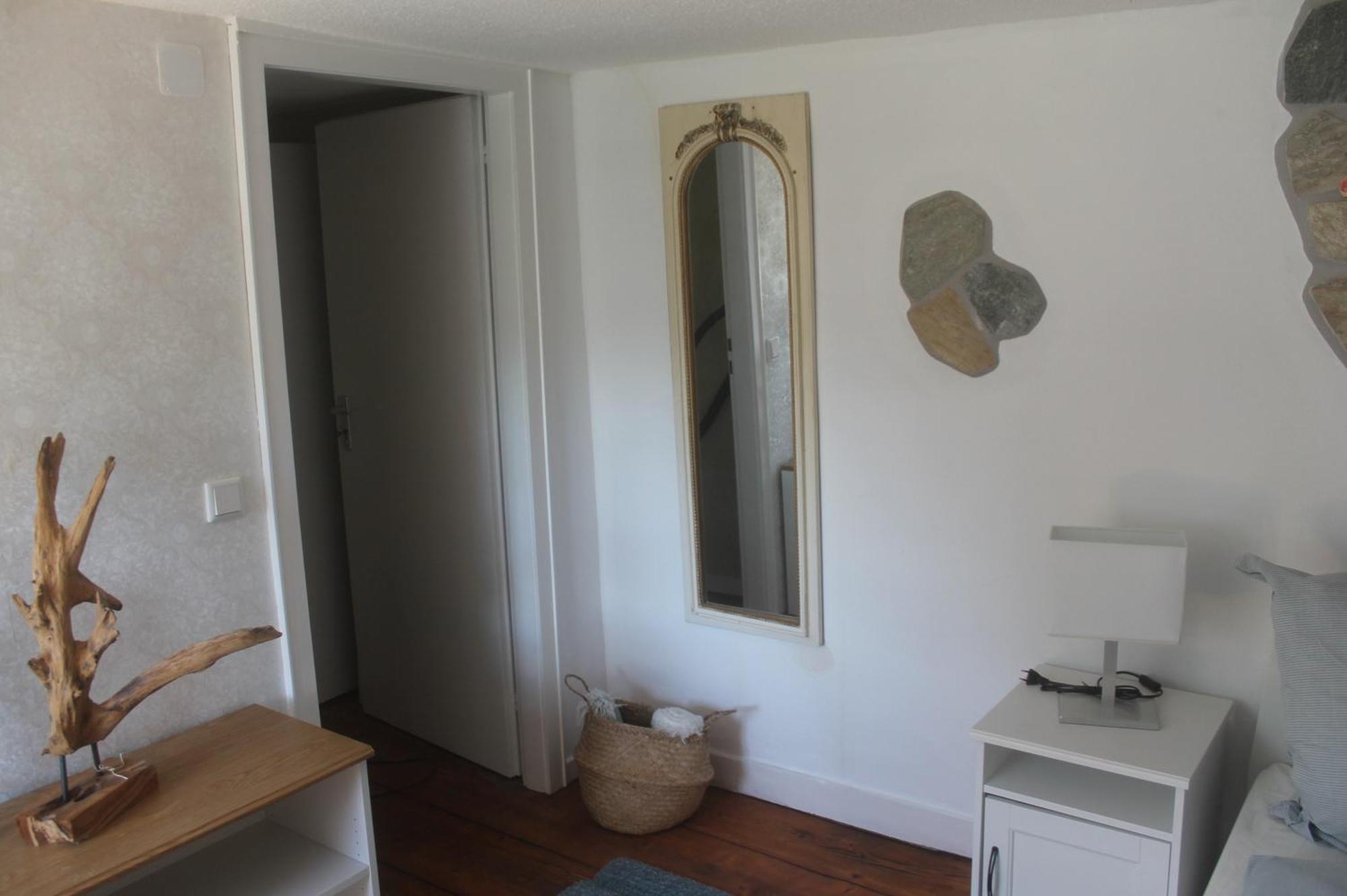 Ferienhaus Hof Ремшайд Екстериор снимка