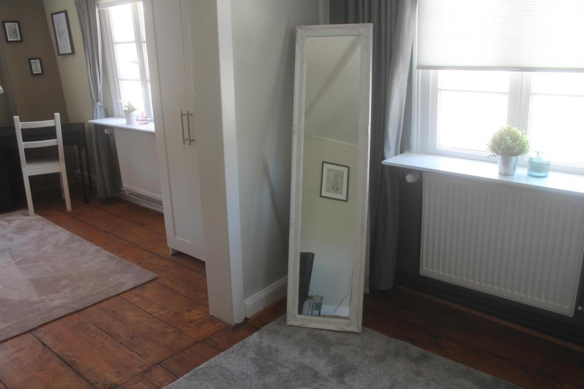 Ferienhaus Hof Ремшайд Екстериор снимка