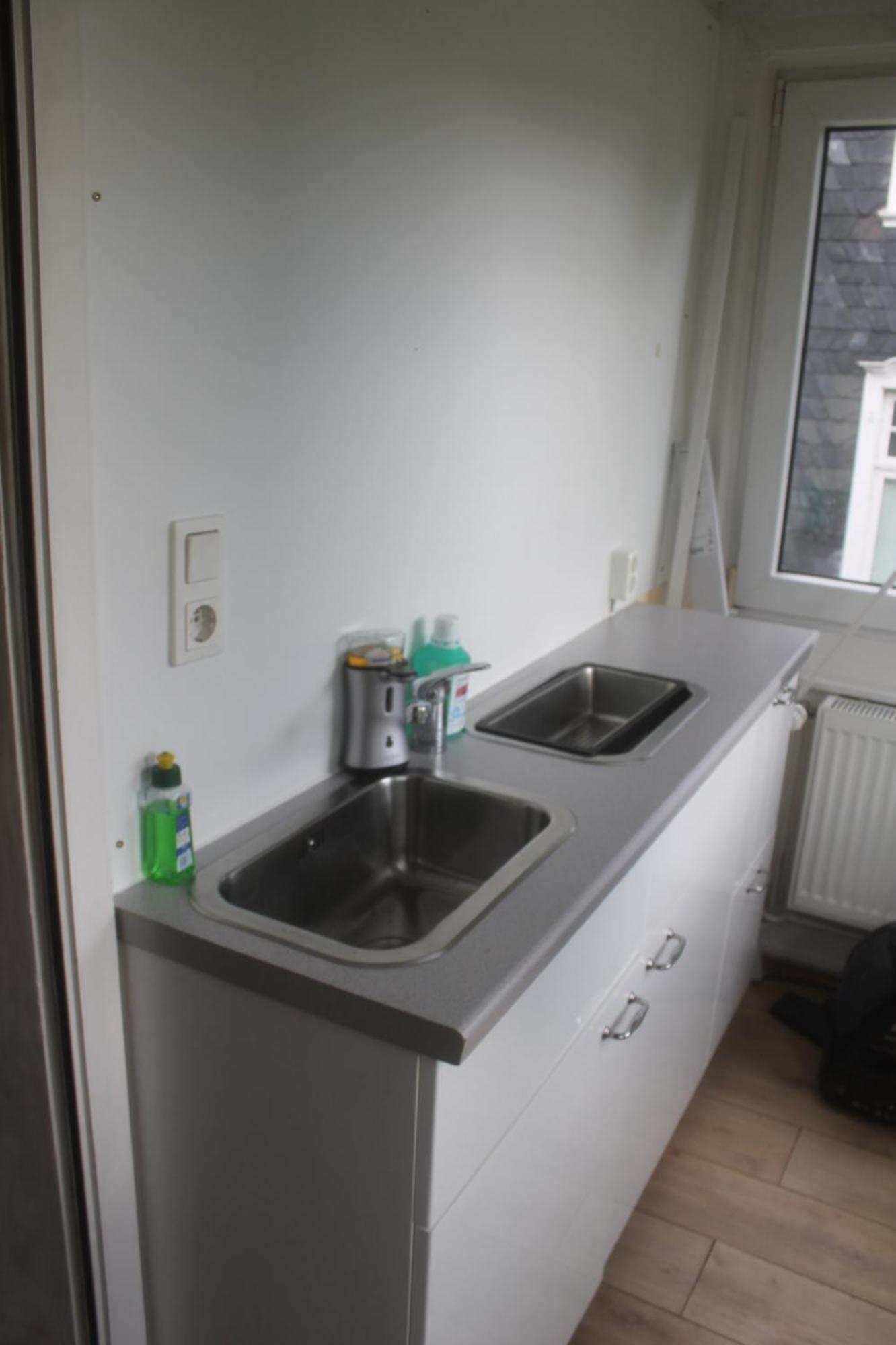 Ferienhaus Hof Ремшайд Екстериор снимка