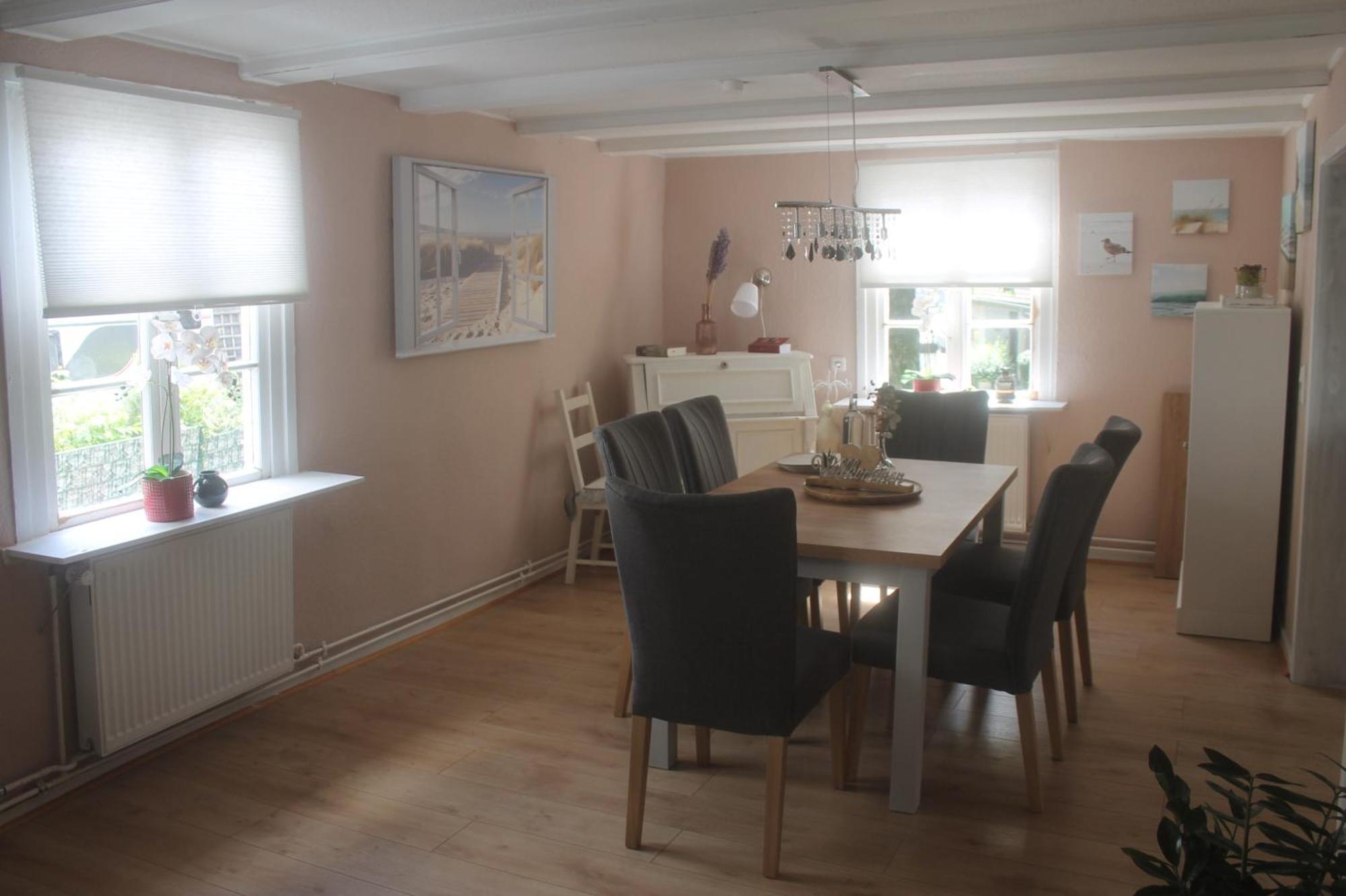 Ferienhaus Hof Ремшайд Екстериор снимка