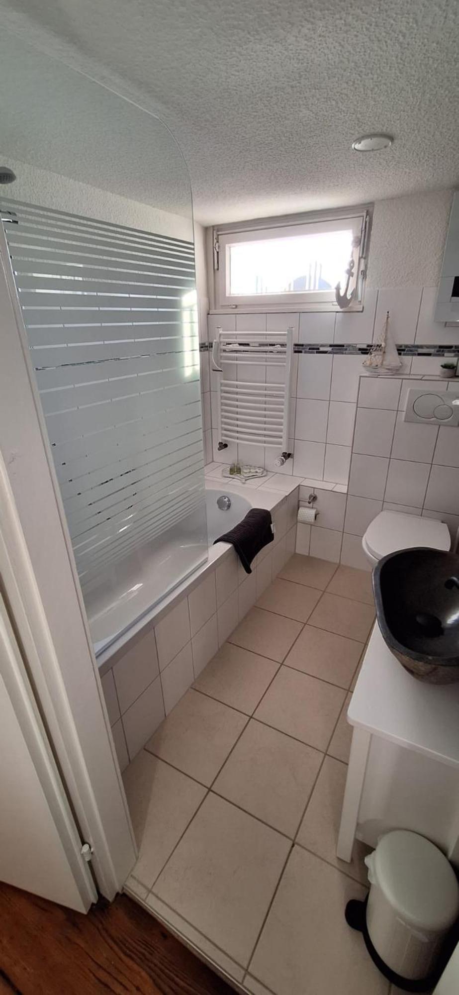 Ferienhaus Hof Ремшайд Екстериор снимка