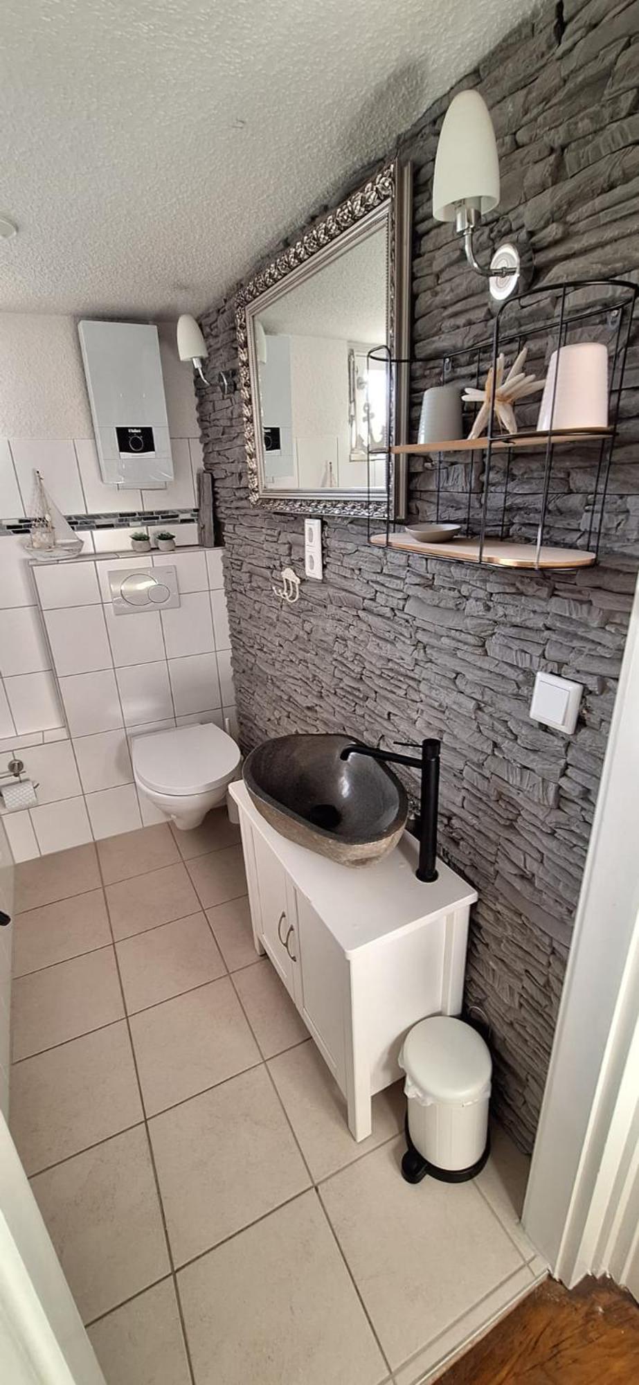 Ferienhaus Hof Ремшайд Екстериор снимка