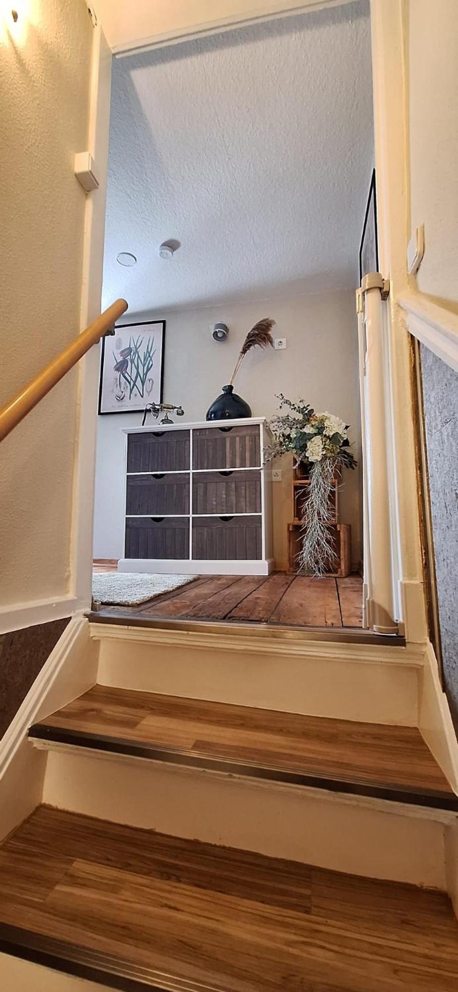 Ferienhaus Hof Ремшайд Екстериор снимка